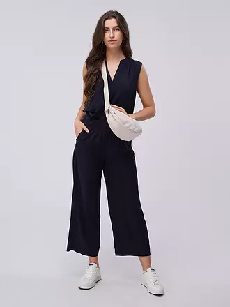 GOT BAG | Sac - Mini Sac MOON BAG Small | 